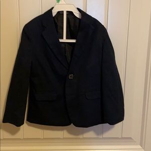 Blazer/jacket